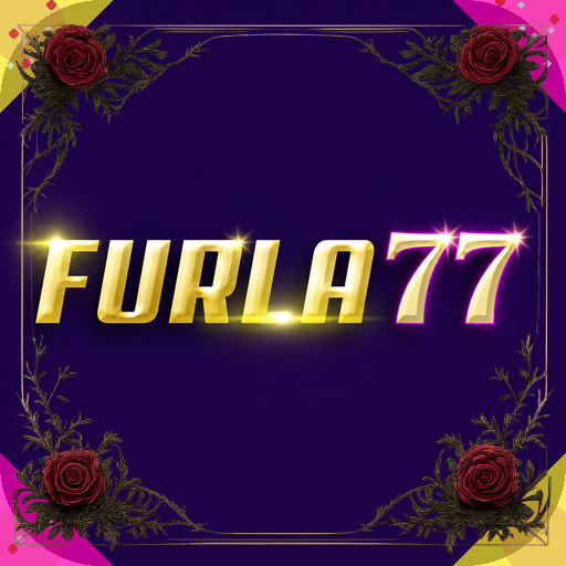 furla77 — galeri pratinjau - APK Resmi