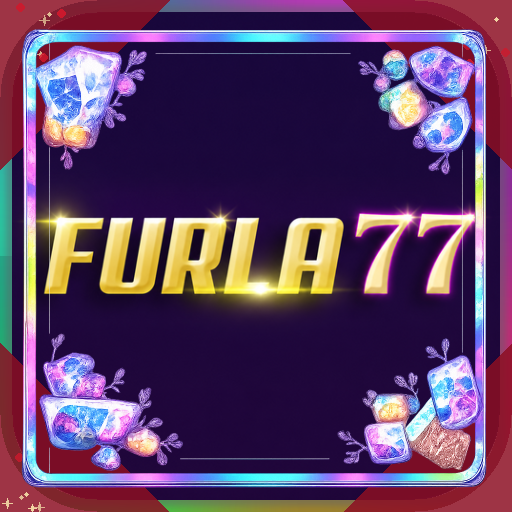 furla77 — galeri pratinjau Resmi APK